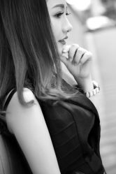 -摩玛婚纱摄影(杭州店)