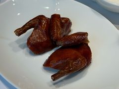 -新荣记(椒江店)