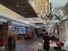 -吴记酱骨炖菜馆(康安路店)