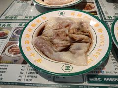 -西关明记肠粉(荔枝湾店)