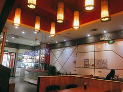 -牛王庙小吃(桥头街店)