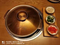 -大头椰·椰子鸡火锅(新梦店)