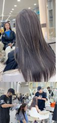 -十六番发型师事务所