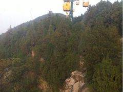 iphone_upload_pic-云龙山