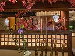 -揽季锅物会.福建黄鱼.海鲜姿造(五四路店)
