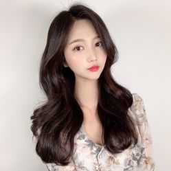 -SalonRivelin 沙龙瑞菱