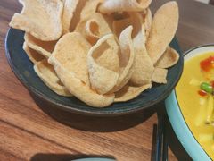 -小桔象·泰国风味餐厅(惠城水门路16号店)