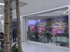 -极简口腔(总院)