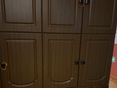 -星空密室·精选(天一豪景店)