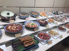 -双井轩(双井店)