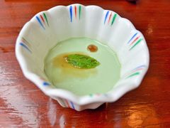 -Tsuru鹤日本料理(静安香格里拉店)