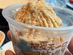 -捞王锅物料理(丰联店)