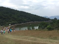 -永泰中国云顶