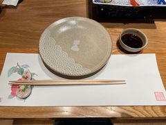 -锅物新语&寿喜烧.炉端割烹(世博源店)