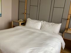 -全季酒店(广州越秀公园店)