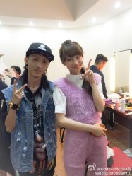 7a8f5d75jw1el9tj4v9d5j211i1e0ao9-God Hands发型设计复古会所