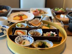 -南紀白浜 浜千鳥の湯 海舟