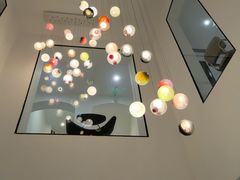 -设计共和 Design Republic(江宁路店)