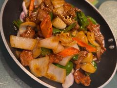 -董厨煨汤馆(车站路店)