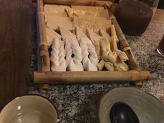 -滇池印象原生态火锅(南开大悦城店)