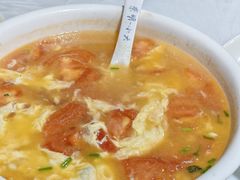 -小六农家乐(崇明西沙湿地店)