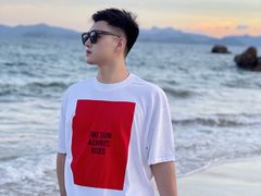 -玫瑰海岸文化旅游度假区