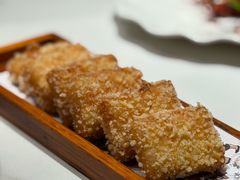 -临安宴临安菜(博物馆店)