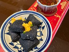 -火宫殿·湘菜小吃·商务宴请·生日聚会(东塘店)