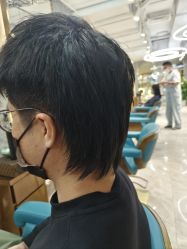 -悦SALON