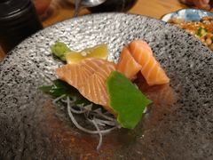 -原田新料理(1912店)