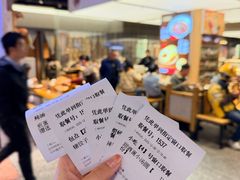 -易裕和·长沙米粉(竹塘西路店)