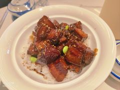 -梅飞酒家(名辉豪庭店)