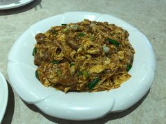 -紫光园(顺义店)