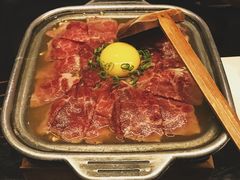 -小十料理(新城店)
