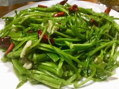 -阿葉农家饭店