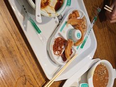 -尹三豆汁(前门旗舰店)