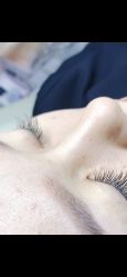 -YCai简薇美甲美睫美妆