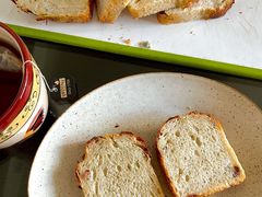 -花马天堂云南餐厅 Lost Heaven(外滩店)