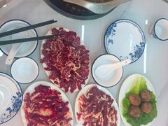 -创弟牛肉丸