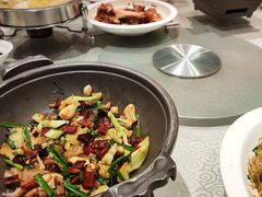 -金掌勺·锅包肉(广渠门店)