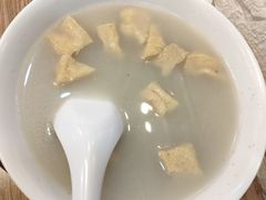 -傅记酱肉