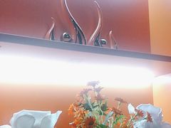 -老班长大酒店(海关大楼店)