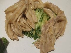-福海居烤鸭店(鸟巢店)