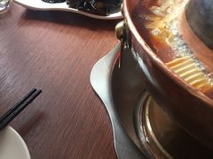 -思阁炭香火锅(学伟鑫城总店)