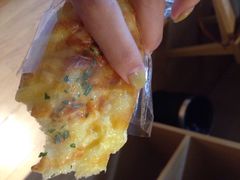 卡吉诺面包房(东明路店)-卡吉诺动物奶油生日蛋糕(东明路店)