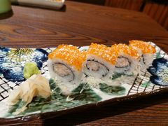 -久喜番和牛烧肉酒场(北辰三角洲店)