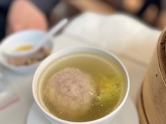 -鼎泰丰(渔阳店)