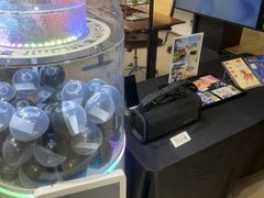 -Sony Store索尼(深圳深业上城店)
