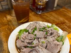 -肥仔记 面家