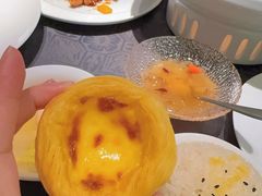 -瓦房店活羊大串(锦绣店)